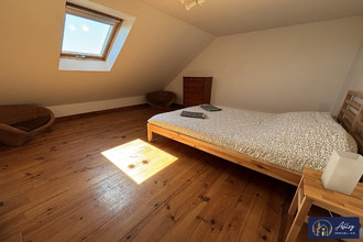 achat maison riom-es-mtagnes 15400