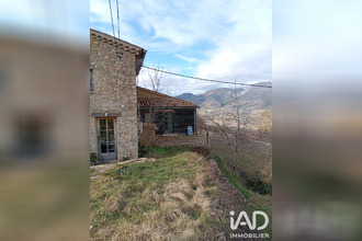 achat maison rioms 26170