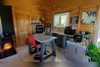 achat maison rion-des-landes 40370