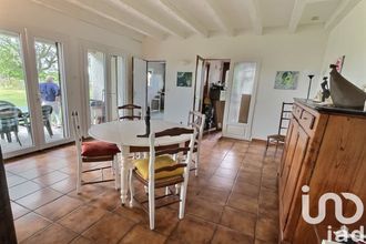 achat maison rion-des-landes 40370