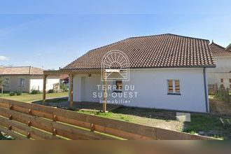 achat maison rion-des-landes 40370