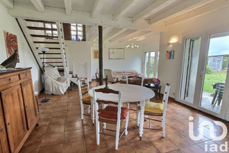 achat maison rion-des-landes 40370