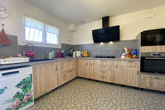 achat maison rion-des-landes 40370