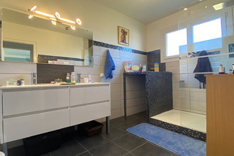 achat maison rion-des-landes 40370