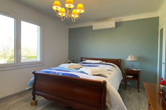 achat maison rion-des-landes 40370