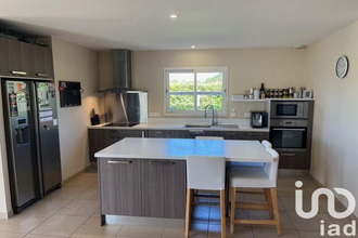 achat maison rion-des-landes 40370