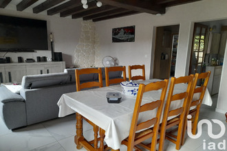 achat maison rion-des-landes 40370