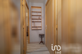 achat maison rion-des-landes 40370