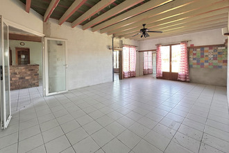 achat maison rion-des-landes 40370