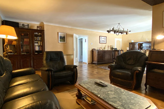 achat maison rion-des-landes 40370