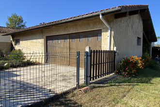 achat maison rion-des-landes 40370