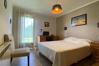 achat maison rion-des-landes 40370