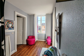 achat maison rion-des-landes 40370