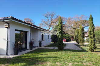 achat maison rion-des-landes 40370