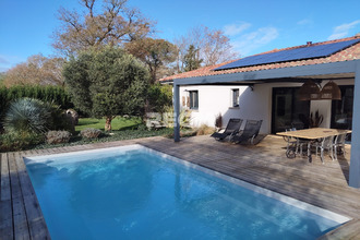 achat maison rion-des-landes 40370