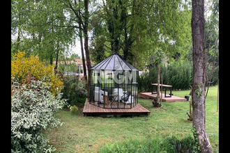 achat maison rion-des-landes 40370