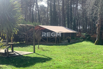 achat maison rion-des-landes 40370