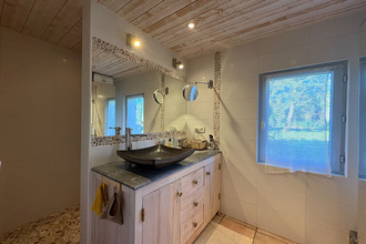 achat maison rion-des-landes 40370