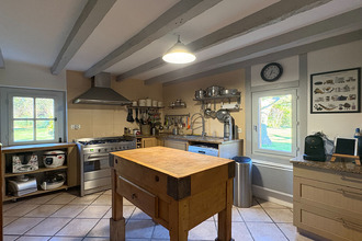 achat maison rion-des-landes 40370