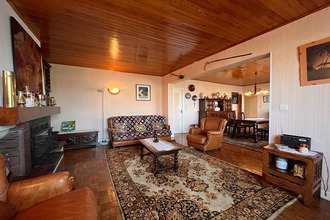 achat maison rion-des-landes 40370