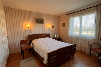 achat maison rion-des-landes 40370