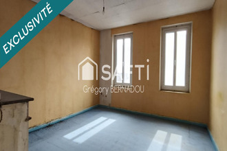 achat maison rion-des-landes 40370