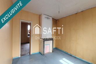 achat maison rion-des-landes 40370