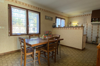 achat maison rion-des-landes 40370