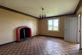 achat maison rion-des-landes 40370