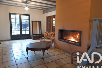 achat maison rion-des-landes 40370