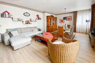 achat maison rion-des-landes 40370