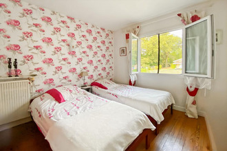 achat maison rion-des-landes 40370