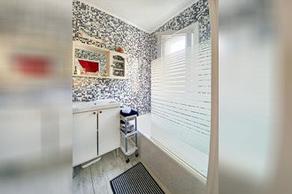 achat maison rion-des-landes 40370