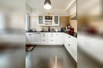 achat maison rion-des-landes 40370