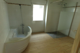 achat maison rion-des-landes 40370