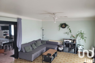 achat maison rion-des-landes 40370