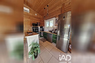 achat maison rion-des-landes 40370