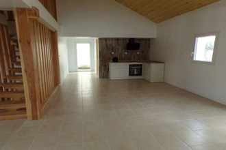 achat maison rion-des-landes 40370