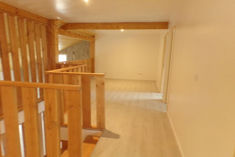 achat maison rion-des-landes 40370