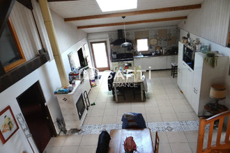 achat maison rion-des-landes 40370