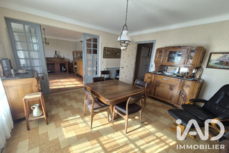 achat maison rion-des-landes 40370