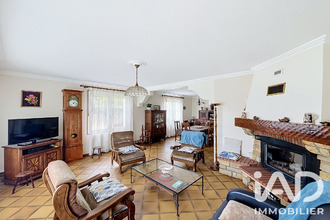 achat maison rion-des-landes 40370