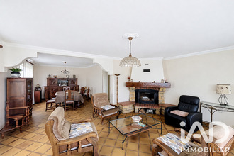 achat maison rion-des-landes 40370
