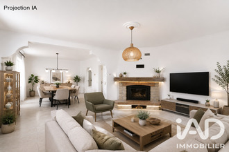 achat maison rion-des-landes 40370