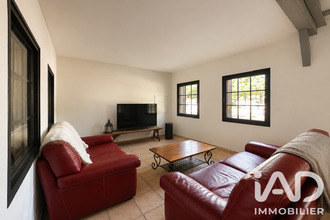 achat maison rion-des-landes 40370