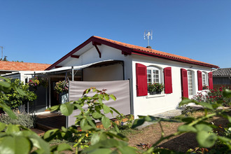 achat maison rion-des-landes 40370