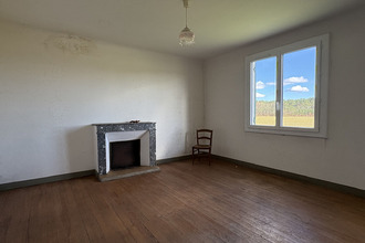 achat maison rion-des-landes 40370