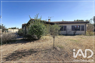 achat maison rion-des-landes 40370