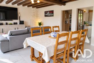 achat maison rion-des-landes 40370