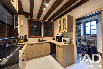 achat maison rion-des-landes 40370